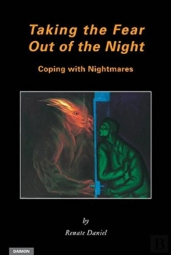 Bertrand.pt - Taking The Fear Out Of The Night