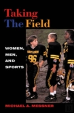 Bertrand.pt - Taking The Field