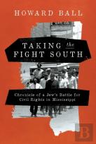Taking The Fight South