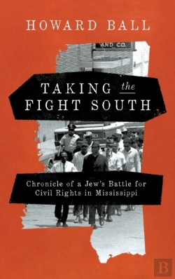 Bertrand.pt - Taking The Fight South