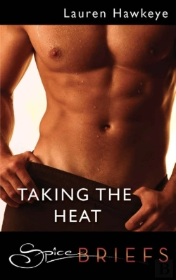 Bertrand.pt - Taking The Heat