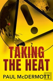 Taking The Heat