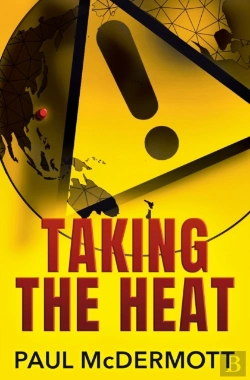 Bertrand.pt - Taking The Heat