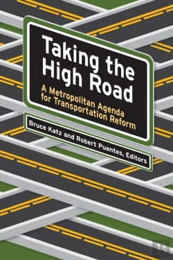 Bertrand.pt - Taking The High Road