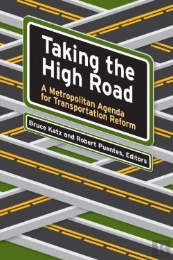 Bertrand.pt - Taking The High Road