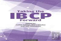 Taking The Ib Cp Forward