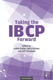 Taking The Ib Cp Forward