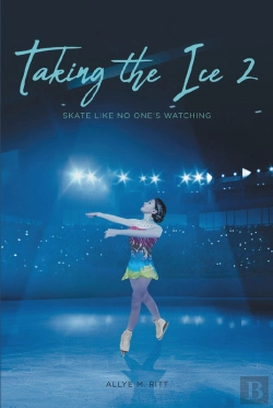 Bertrand.pt - Taking The Ice 2