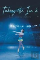 Taking The Ice 2