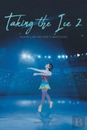 Taking The Ice 2