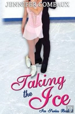 Bertrand.pt - Taking The Ice