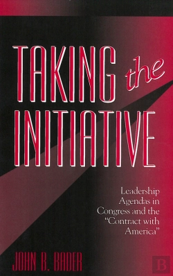 Bertrand.pt - Taking The Initiative