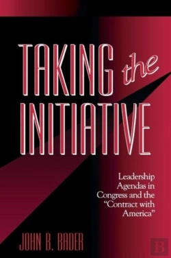 Bertrand.pt - Taking The Initiative