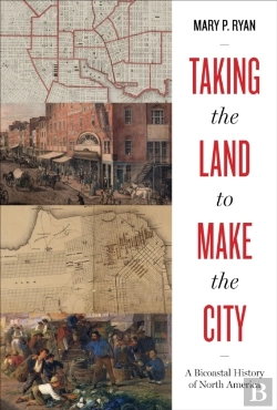 Bertrand.pt - Taking The Land To Make The City