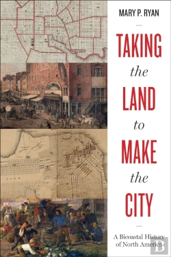 Bertrand.pt - Taking The Land To Make The City