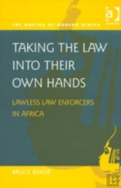 Bertrand.pt - Taking The Law Into Their Own Hands
