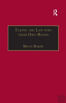 Bertrand.pt - Taking The Law Into Their Own Hands