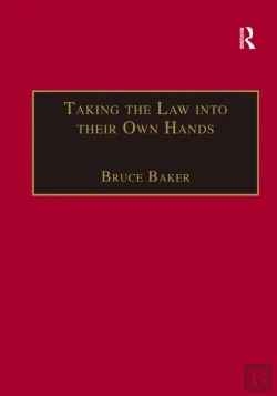 Bertrand.pt - Taking The Law Into Their Own Hands
