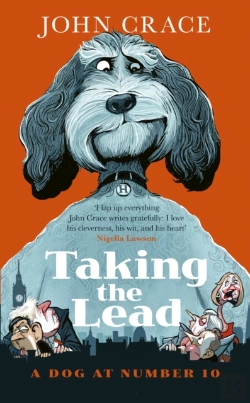 Bertrand.pt - Taking The Lead