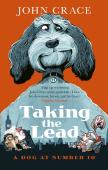 Taking The Lead
