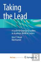Taking The Lead