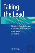Taking The Lead