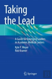 Taking The Lead