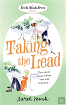 Bertrand.pt - Taking The Lead