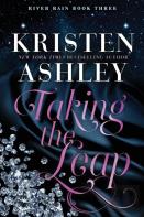 Taking The Leap