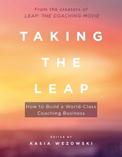Bertrand.pt - Taking The Leap