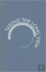 Taking The Long View