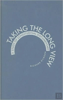 Bertrand.pt - Taking The Long View