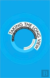 Taking The Long View