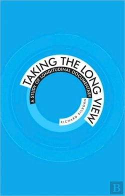 Bertrand.pt - Taking The Long View