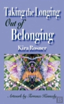 Bertrand.pt - Taking The Longing Out Of Belonging