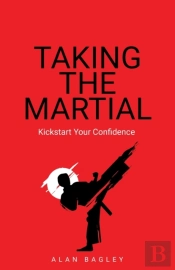 Taking The Martial