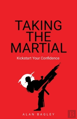 Bertrand.pt - Taking The Martial