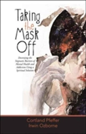 Taking The Mask Off