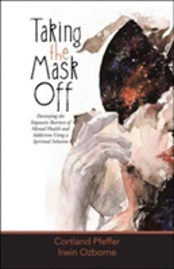 Bertrand.pt - Taking The Mask Off