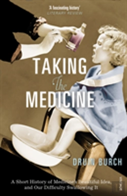 Bertrand.pt - Taking The Medicine