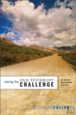 Bertrand.pt - Taking The Old Testament Challenge