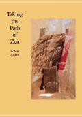 Taking The Path Of Zen