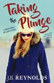 Taking The Plunge