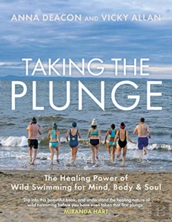 Bertrand.pt - Taking The Plunge
