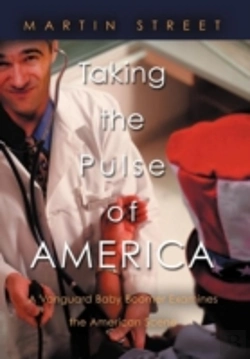 Bertrand.pt - Taking The Pulse Of America