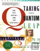Taking The Quantum Leap