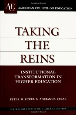 Bertrand.pt - Taking The Reins