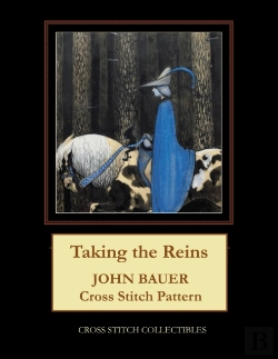 Bertrand.pt - Taking The Reins
