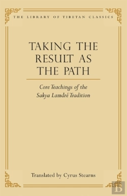 Bertrand.pt - Taking The Result As The Path