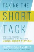 Taking The Short Tack